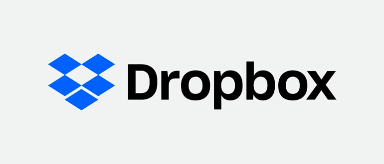Работа с Dropbox из 1С