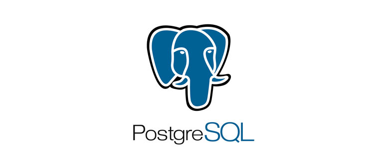 Подключение к PostgreSQL из 1С