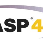 HASP License Manager в 1С 8.2 и 8.3